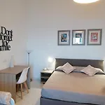 Casa Tina sea view apartment