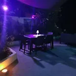 Casa Tina sea view apartment